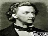 东莞市复鼎织造实业有限公司