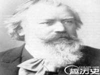 东莞市复鼎织造实业有限公司