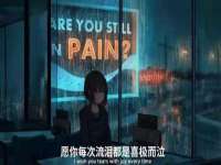 东莞市复鼎织造实业有限公司
