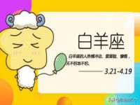 东莞市复鼎织造实业有限公司