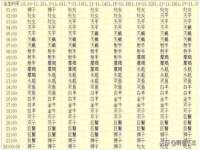 东莞市复鼎织造实业有限公司