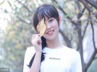 东莞市复鼎织造实业有限公司