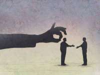 东莞市复鼎织造实业有限公司