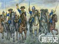 东莞市复鼎织造实业有限公司