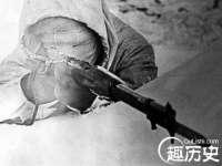 东莞市复鼎织造实业有限公司