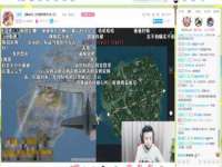 东莞市复鼎织造实业有限公司