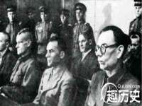 东莞市复鼎织造实业有限公司