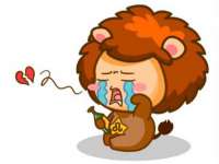 东莞市复鼎织造实业有限公司