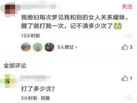 东莞市复鼎织造实业有限公司