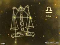 东莞市复鼎织造实业有限公司