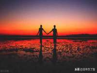 东莞市复鼎织造实业有限公司