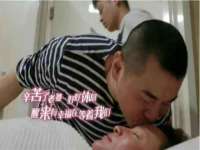 东莞市复鼎织造实业有限公司