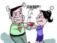 东莞市复鼎织造实业有限公司