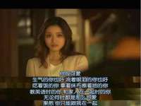 东莞市复鼎织造实业有限公司