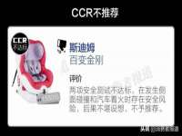 东莞市复鼎织造实业有限公司