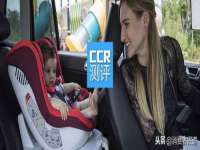 东莞市复鼎织造实业有限公司
