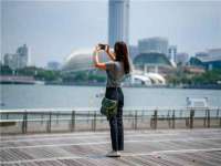 东莞市复鼎织造实业有限公司