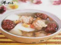 东莞市复鼎织造实业有限公司