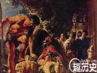 东莞市复鼎织造实业有限公司