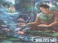 东莞市复鼎织造实业有限公司