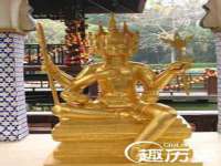 东莞市复鼎织造实业有限公司