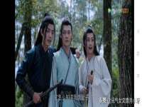 东莞市复鼎织造实业有限公司