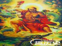 东莞市复鼎织造实业有限公司