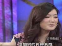 东莞市复鼎织造实业有限公司