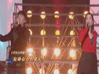 东莞市复鼎织造实业有限公司