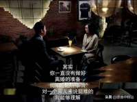 东莞市复鼎织造实业有限公司