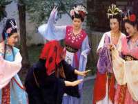 东莞市复鼎织造实业有限公司