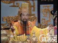 东莞市复鼎织造实业有限公司