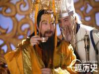 东莞市复鼎织造实业有限公司