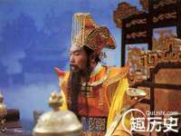 东莞市复鼎织造实业有限公司