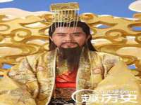 东莞市复鼎织造实业有限公司
