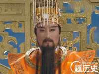 东莞市复鼎织造实业有限公司
