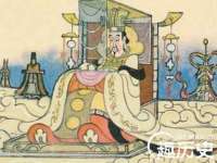 东莞市复鼎织造实业有限公司