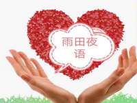 东莞市复鼎织造实业有限公司