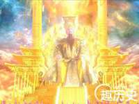 东莞市复鼎织造实业有限公司