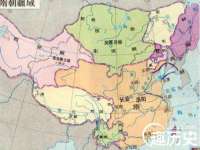 东莞市复鼎织造实业有限公司