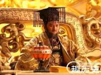 东莞市复鼎织造实业有限公司