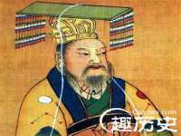东莞市复鼎织造实业有限公司