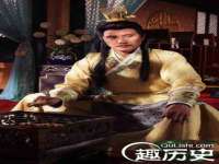 东莞市复鼎织造实业有限公司