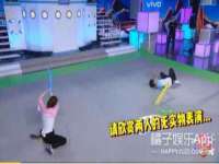 东莞市复鼎织造实业有限公司