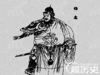 东莞市复鼎织造实业有限公司