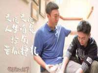 东莞市复鼎织造实业有限公司