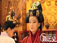 东莞市复鼎织造实业有限公司