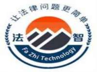 东莞市复鼎织造实业有限公司