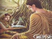 东莞市复鼎织造实业有限公司
