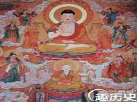 东莞市复鼎织造实业有限公司